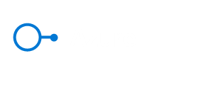 Azure