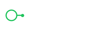 BotCity