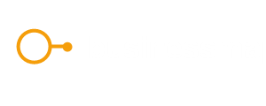 Businessmap