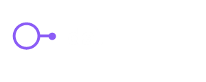 DAT