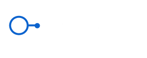 Liferay