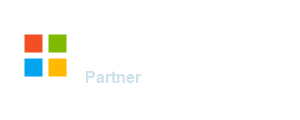 Microsoft Partner