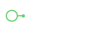 Qlik