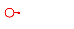 Red Hat