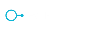 WEM